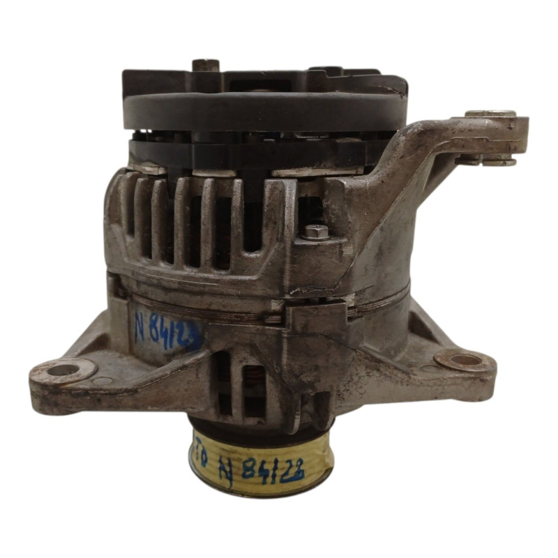 Alternatore IVECO Daily 2° Serie