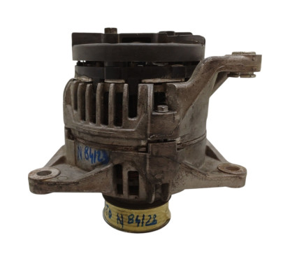 Alternatore IVECO Daily 2° Serie - 0124320001 - 2912073