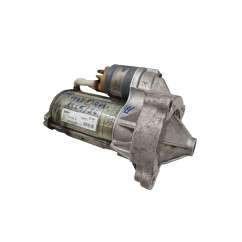 Motorino d' avviamento PEUGEOT 407 Berlina - D8R27 - 2924020