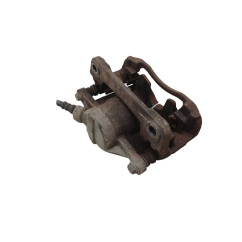 Pinza Freno anteriore Destra RENAULT Kangoo 1° Serie - 2938309 - 2938309