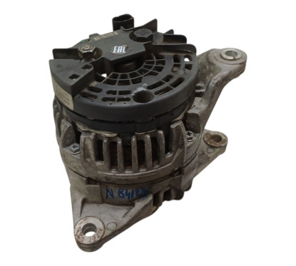 Alternatore IVECO Daily 2° Serie