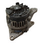 Alternatore IVECO Daily 2° Serie