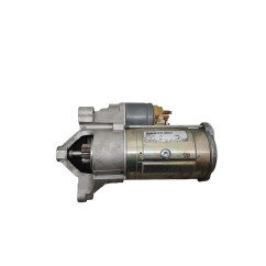 Motorino d' avviamento PEUGEOT 407 Berlina - D8R27 - 2924020