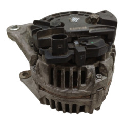 Alternatore IVECO Daily 2° Serie - 0124320001 - 2912073