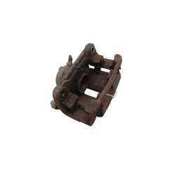 Pinza Freno anteriore Destra RENAULT Kangoo 1° Serie - 2938309 - 2938309