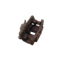Pinza Freno anteriore Destra RENAULT Kangoo 1° Serie