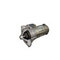 Motorino d' avviamento PEUGEOT 407 Berlina