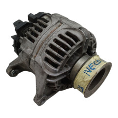 Alternatore IVECO Daily 2° Serie - 0124320001 - 2912073