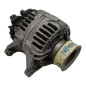 Alternatore IVECO Daily 2° Serie