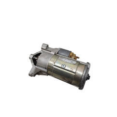 Motorino d' avviamento PEUGEOT 407 Berlina - D8R27 - 2924020