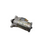 Motorino d' avviamento PEUGEOT 407 Berlina