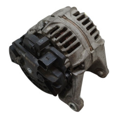 Alternatore IVECO Daily 2° Serie - 0124320001 - 2912073
