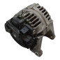 Alternatore IVECO Daily 2° Serie