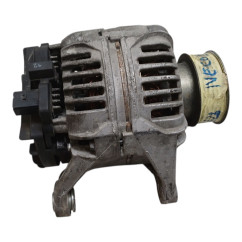 Alternatore IVECO Daily 2° Serie - 0124320001 - 2912073