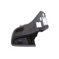 Bocchetta aria cruscotto SX RENAULT Kadjar Serie