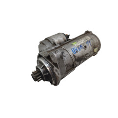 Motorino d' avviamento SEAT Ibiza Serie dal 99 al 02 - 020911023R - 2937261