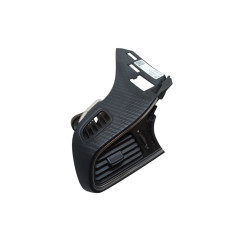 Bocchetta aria cruscotto SX RENAULT Kadjar Serie