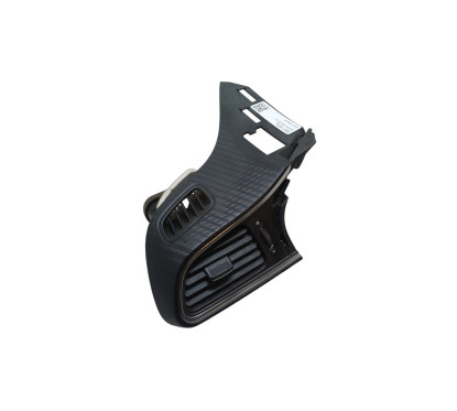 Bocchetta aria cruscotto SX RENAULT Kadjar Serie
