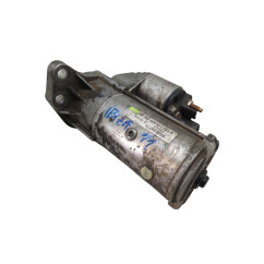 Motorino d' avviamento SEAT Ibiza Serie dal 99 al 02 - 020911023R - 2937261