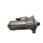 Motorino d' avviamento SEAT Ibiza Serie dal 99 al 02