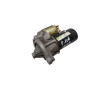 Motorino d' avviamento PEUGEOT 106 2° Serie