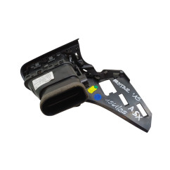 Bocchetta aria cruscotto SX RENAULT Kadjar Serie - 687614284R - 2968169