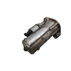 Motorino d' avviamento SEAT Ibiza Serie dal 99 al 02 - 020911023R - 2937261