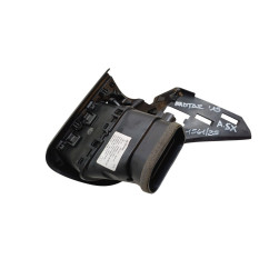 Bocchetta aria cruscotto SX RENAULT Kadjar Serie - 687614284R - 2968169