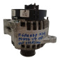 Alternatore FIAT Grande Punto 1° Serie