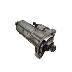 Motorino d' avviamento SEAT Ibiza Serie dal 99 al 02 - 020911023R - 2937261
