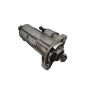 Motorino d' avviamento SEAT Ibiza Serie dal 99 al 02