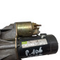 Motorino d' avviamento PEUGEOT 106 2° Serie