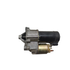 Motorino d' avviamento PEUGEOT 106 2° Serie - D6RA100 - 2923980