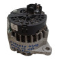 Alternatore FIAT Grande Punto 1° Serie