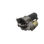 Motorino d' avviamento PEUGEOT 106 2° Serie