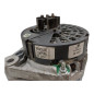 Alternatore FIAT Grande Punto 1° Serie