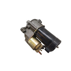 Motorino d' avviamento PEUGEOT 106 2° Serie - D6RA100 - 2923980