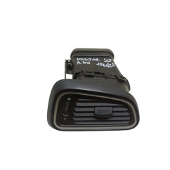 Bocchetta aria cruscotto DX RENAULT Kadjar Serie