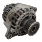 Alternatore FIAT Grande Punto 1° Serie