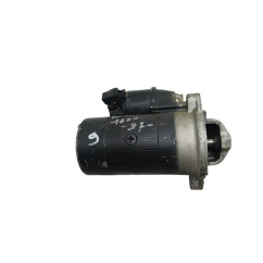 Motorino d' avviamento SEAT Arosa 1° Serie