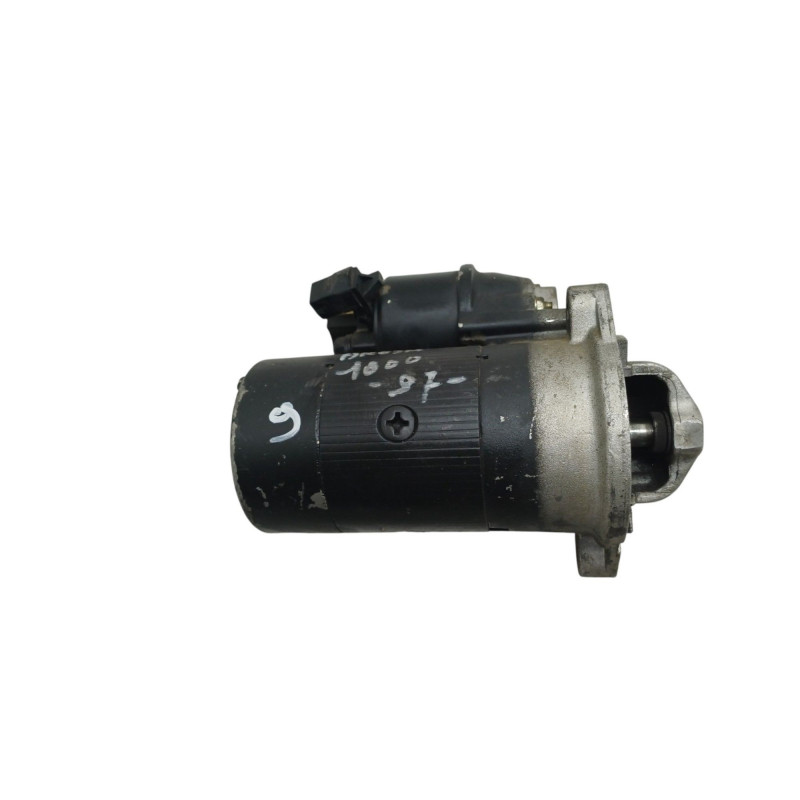 Motorino d' avviamento SEAT Arosa 1° Serie
