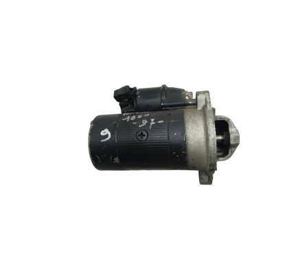 Motorino d' avviamento SEAT Arosa 1° Serie - 085911023E - 2937197