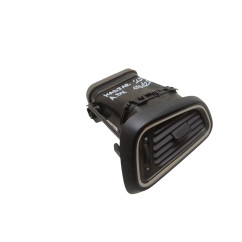 Bocchetta aria cruscotto DX RENAULT Kadjar Serie - 687609527R - 2968251