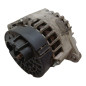 Alternatore FIAT Grande Punto 1° Serie
