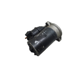 Motorino d' avviamento SEAT Arosa 1° Serie - 085911023E - 2937197