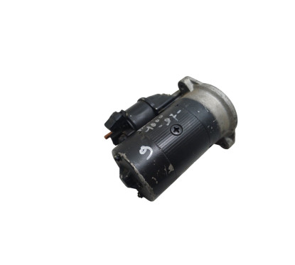 Motorino d' avviamento SEAT Arosa 1° Serie