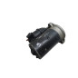 Motorino d' avviamento SEAT Arosa 1° Serie
