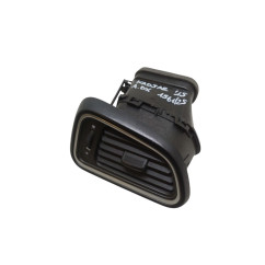 Bocchetta aria cruscotto DX RENAULT Kadjar Serie - 687609527R - 2968251