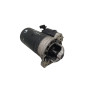 Motorino d' avviamento SEAT Arosa 1° Serie