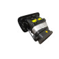 Bocchetta aria cruscotto DX RENAULT Kadjar Serie